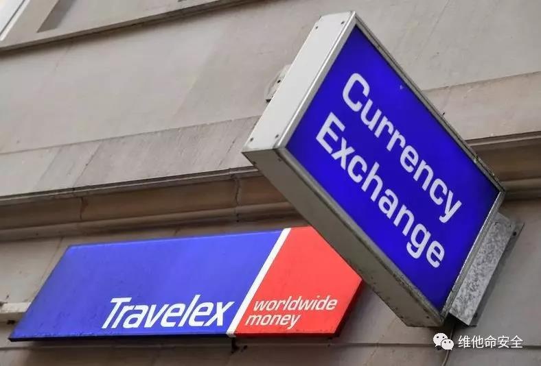 �������ǲ�-������ʱ�й�����