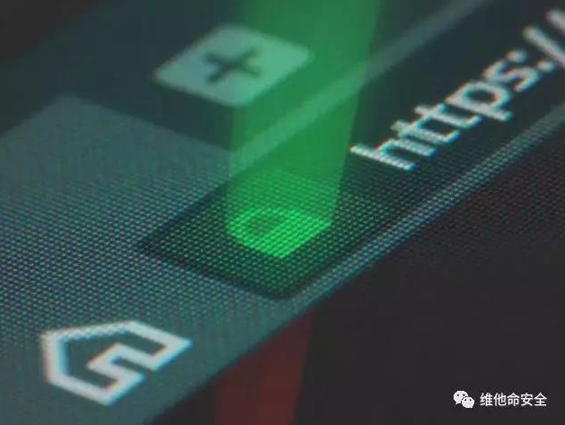 �������ǲ�-������ʱ�й�����