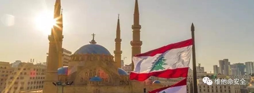 �������ǲ�-������ʱ�й�����