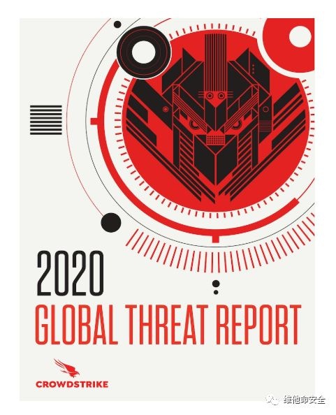 �������ǲ�-������ʱ�й�����