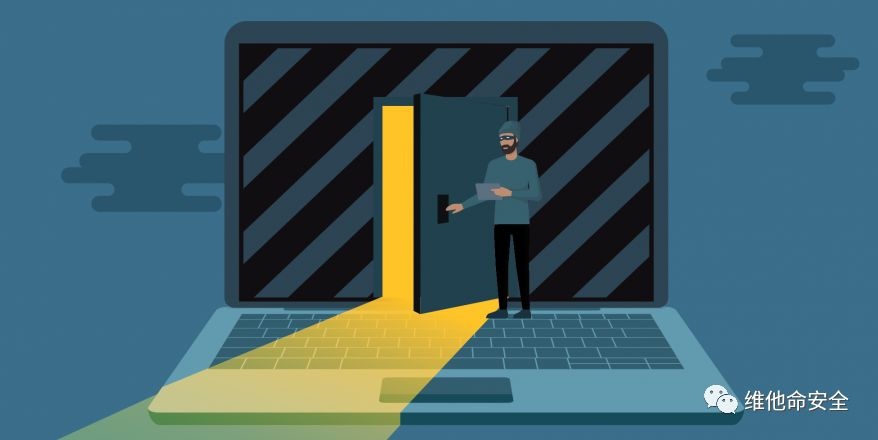 �������ǲ�-������ʱ�й�����