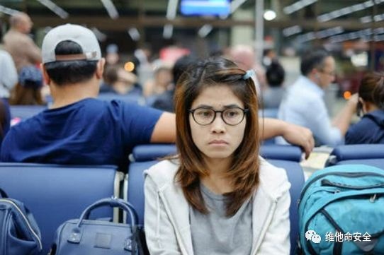 �������ǲ�-������ʱ�й�����