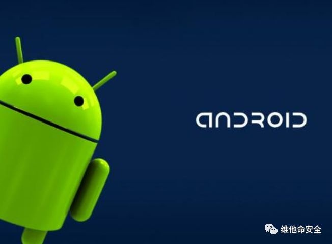 �������ǲ�-������ʱ�й�����