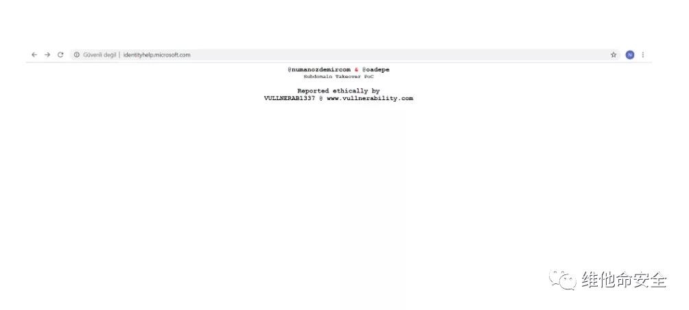 �������ǲ�-������ʱ�й�����