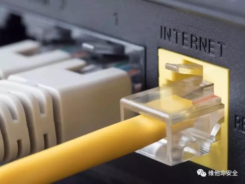 �������ǲ�-������ʱ�й�����