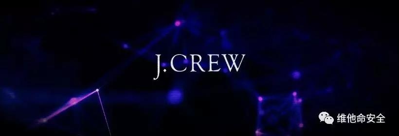 �������ǲ�-������ʱ�й�����