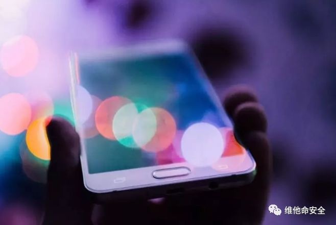 �������ǲ�-������ʱ�й�����