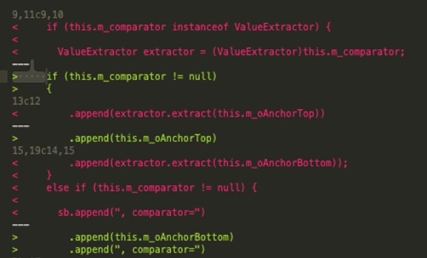 �������ǲ�-������ʱ�й�����