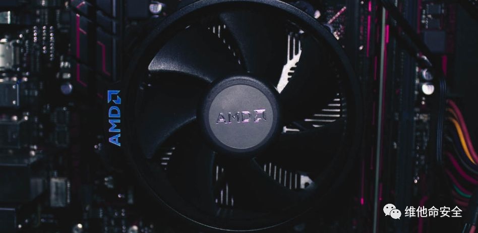 �������ǲ�-������ʱ�й�����