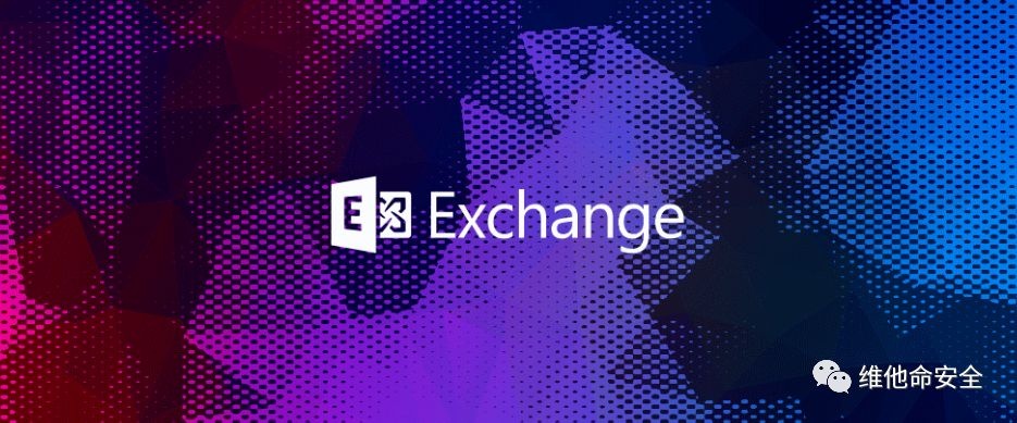 �������ǲ�-������ʱ�й�����