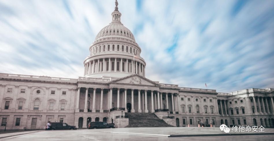 �������ǲ�-������ʱ�й�����