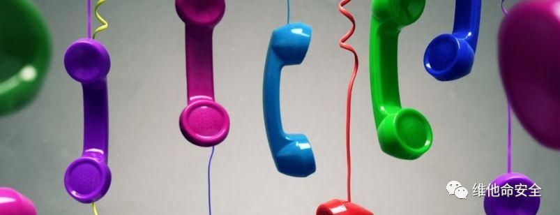 �������ǲ�-������ʱ�й�����