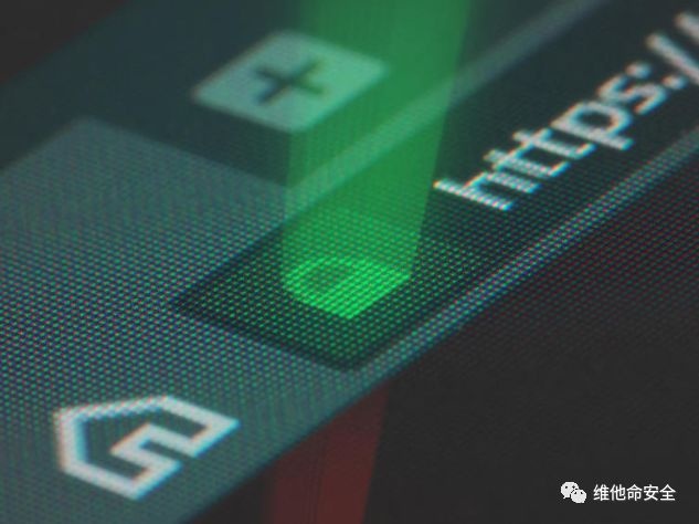 �������ǲ�-������ʱ�й�����