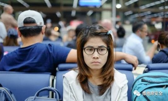 �������ǲ�-������ʱ�й�����