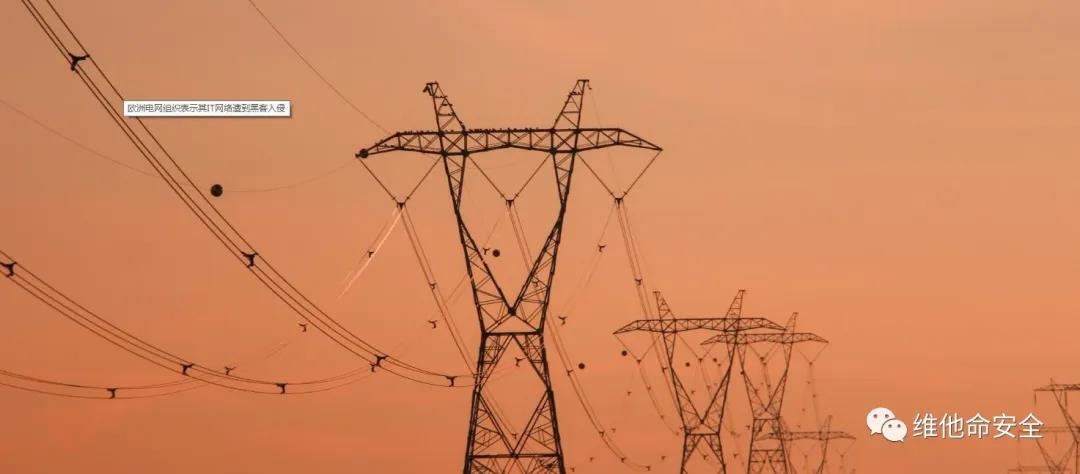 �������ǲ�-������ʱ�й�����