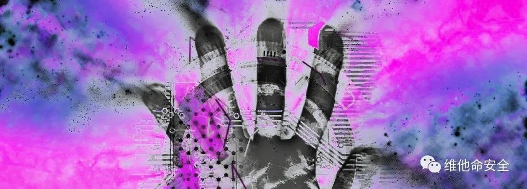 �������ǲ�-������ʱ�й�����