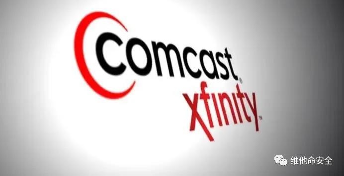 �������ǲ�-������ʱ�й�����