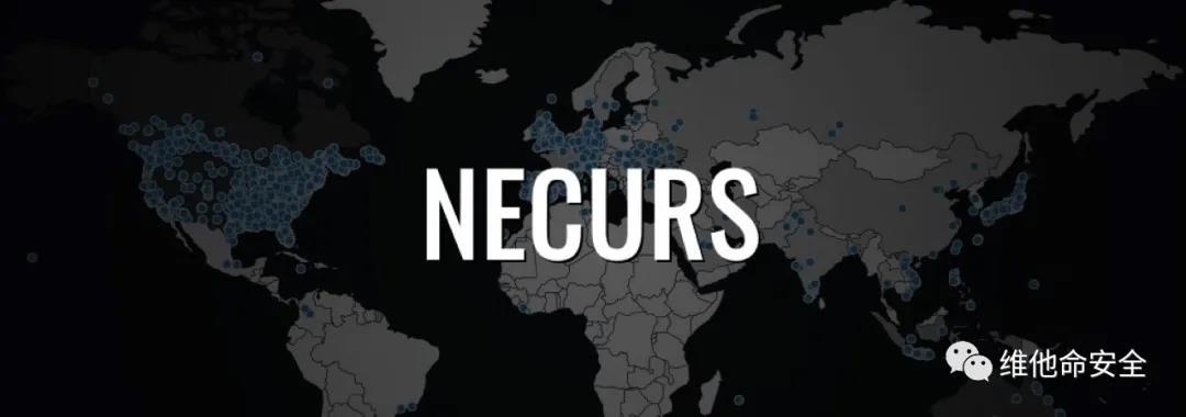 �������ǲ�-������ʱ�й�����