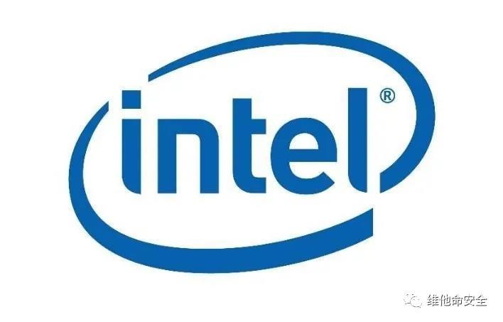 �������ǲ�-������ʱ�й�����