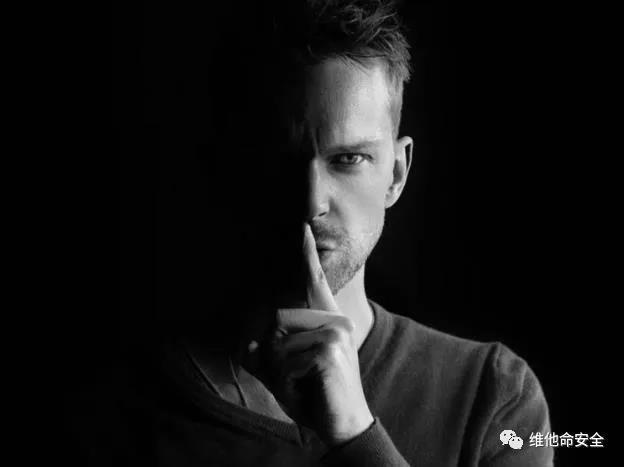 �������ǲ�-������ʱ�й�����