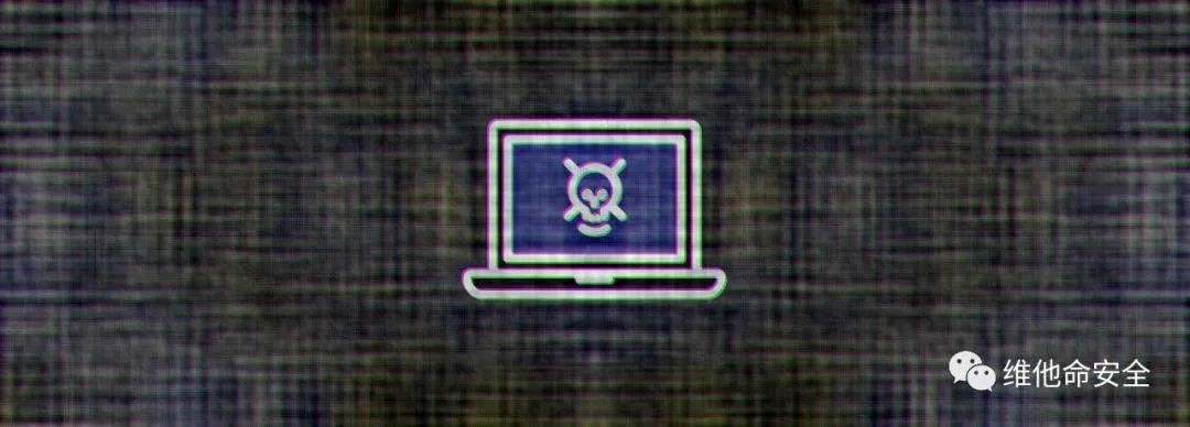 �������ǲ�-������ʱ�й�����