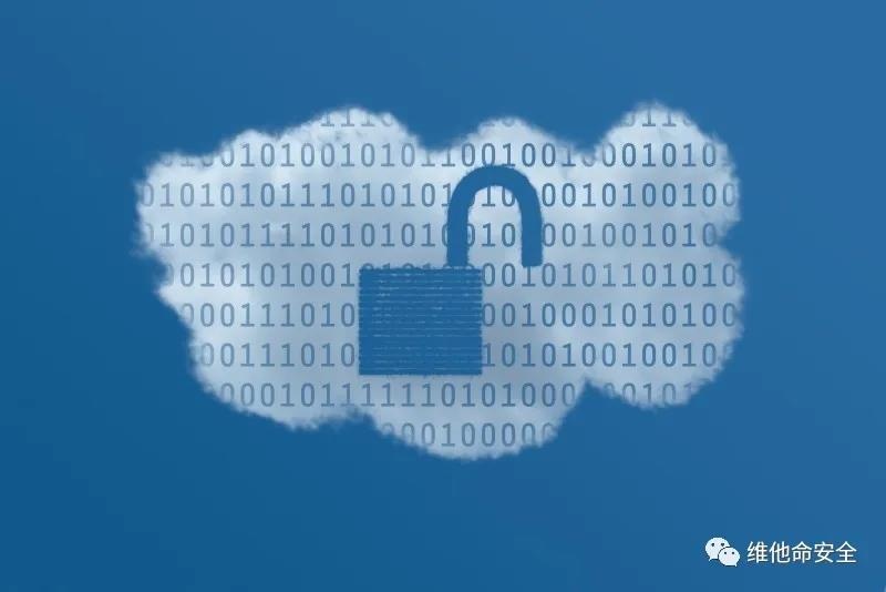 �������ǲ�-������ʱ�й�����