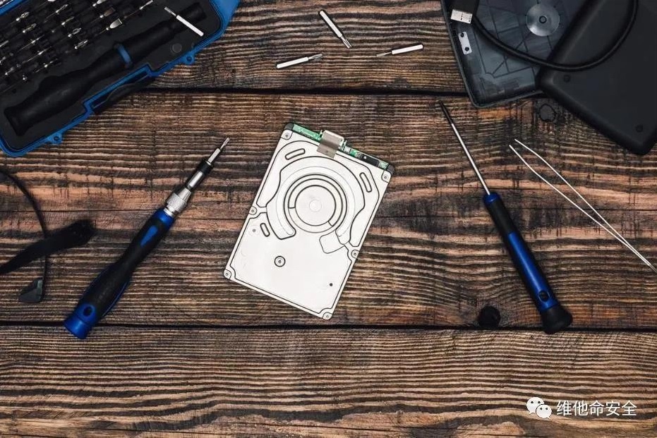 �������ǲ�-������ʱ�й�����