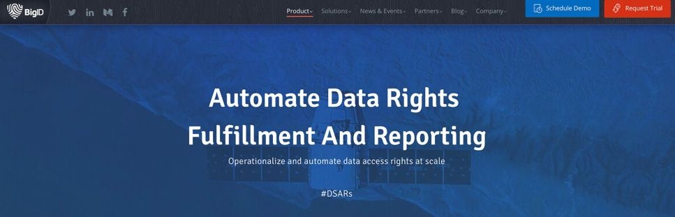 �������ǲ�-������ʱ�й�����