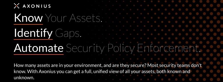 �������ǲ�-������ʱ�й�����