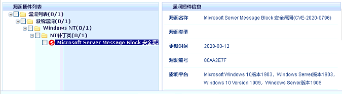 �������ǲ�-������ʱ�й�����