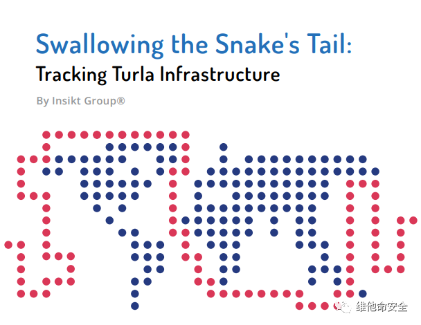 �������ǲ�-������ʱ�й�����