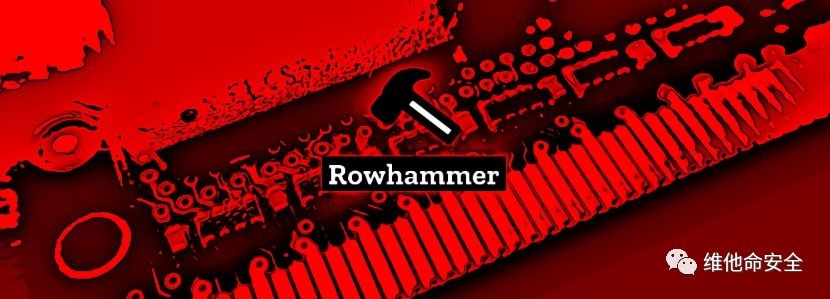 �������ǲ�-������ʱ�й�����