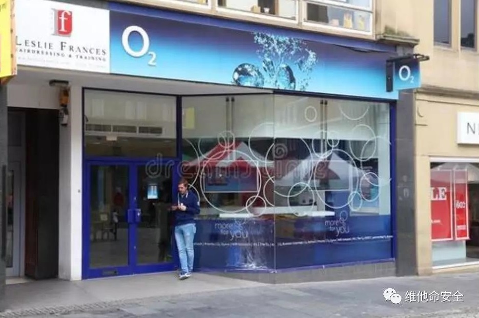 �������ǲ�-������ʱ�й�����