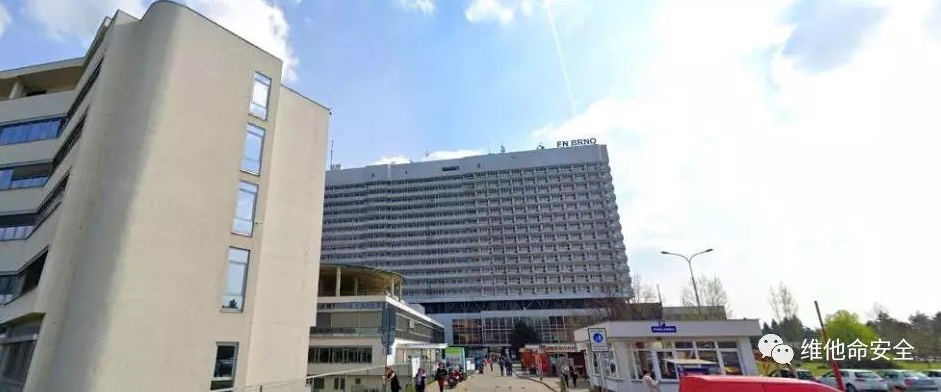 �������ǲ�-������ʱ�й�����