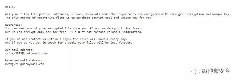 �������ǲ�-������ʱ�й�����