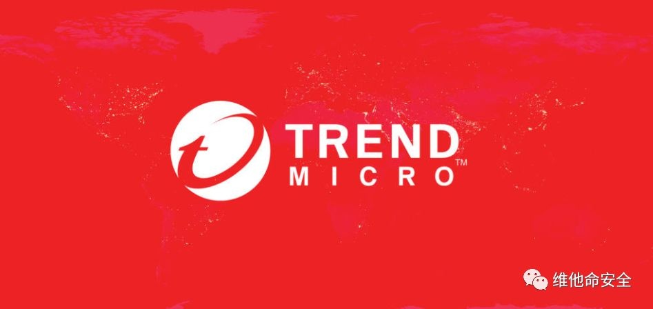 ÈËÉú¾ÍÊDz©-×ðÁú¿Ê±Öйú¹ÙÍø