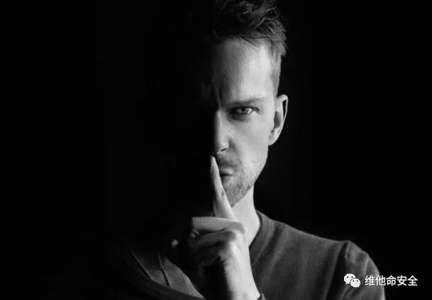 �������ǲ�-������ʱ�й�����