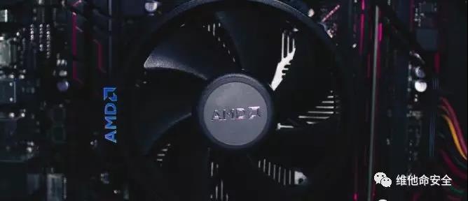 �������ǲ�-������ʱ�й�����