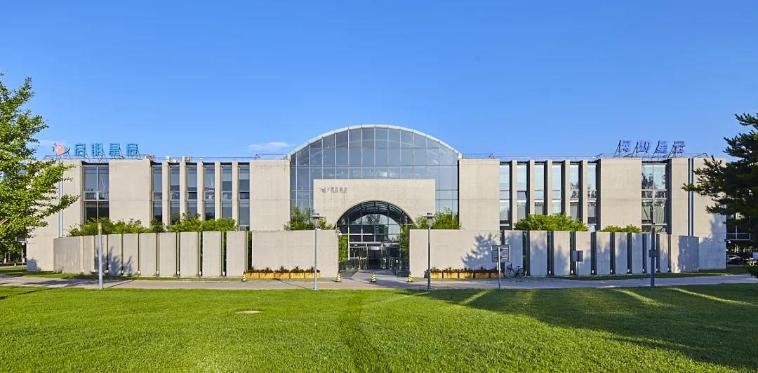 �������ǲ�-������ʱ�й�����