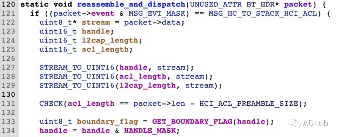 �������ǲ�-������ʱ�й�����