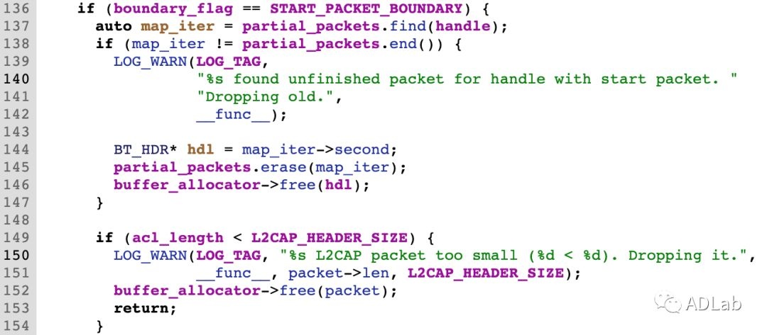 �������ǲ�-������ʱ�й�����