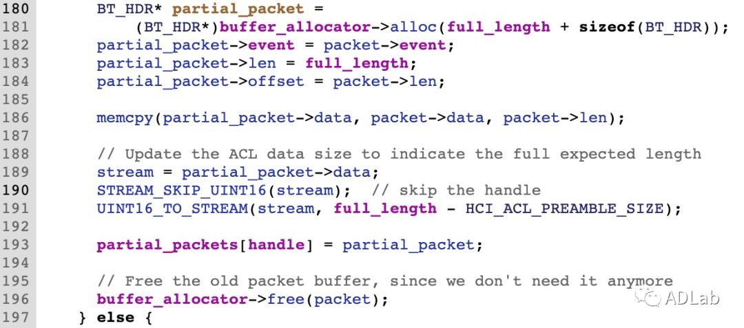 �������ǲ�-������ʱ�й�����