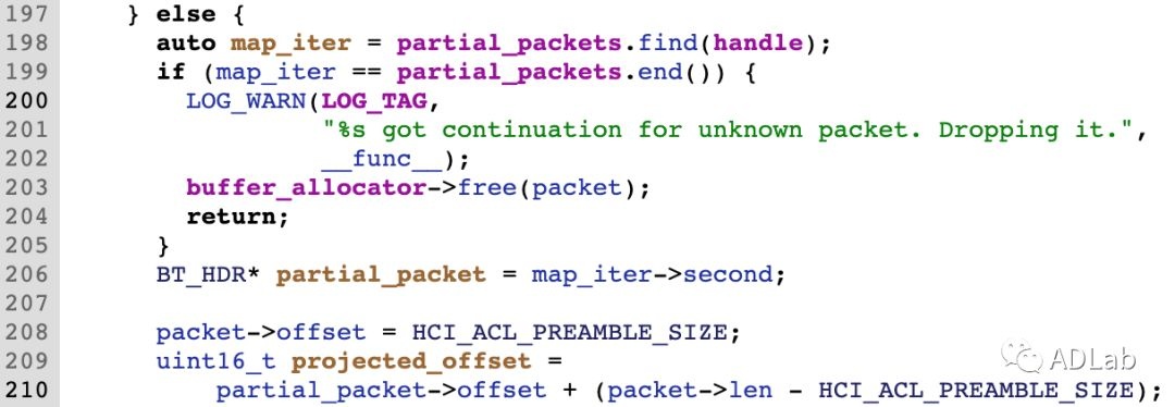 �������ǲ�-������ʱ�й�����