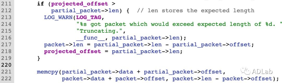 �������ǲ�-������ʱ�й�����