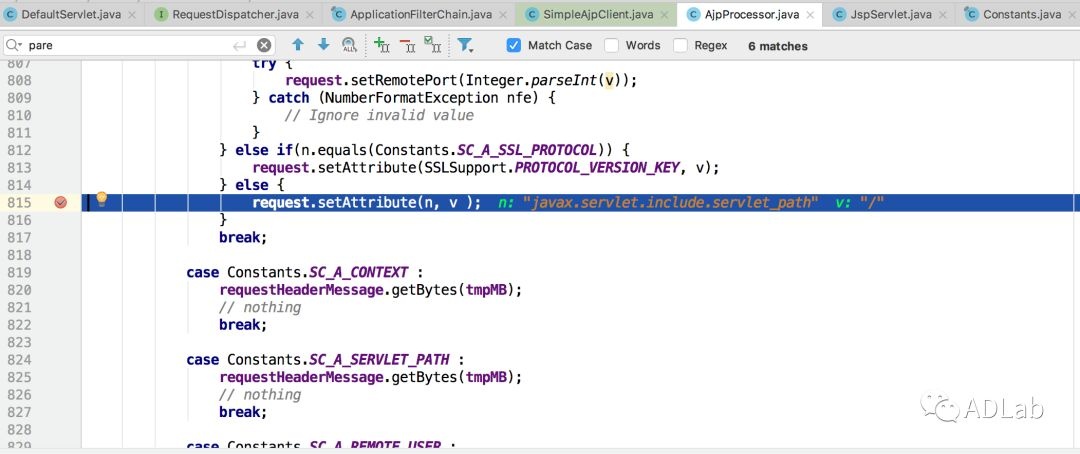 �������ǲ�-������ʱ�й�����