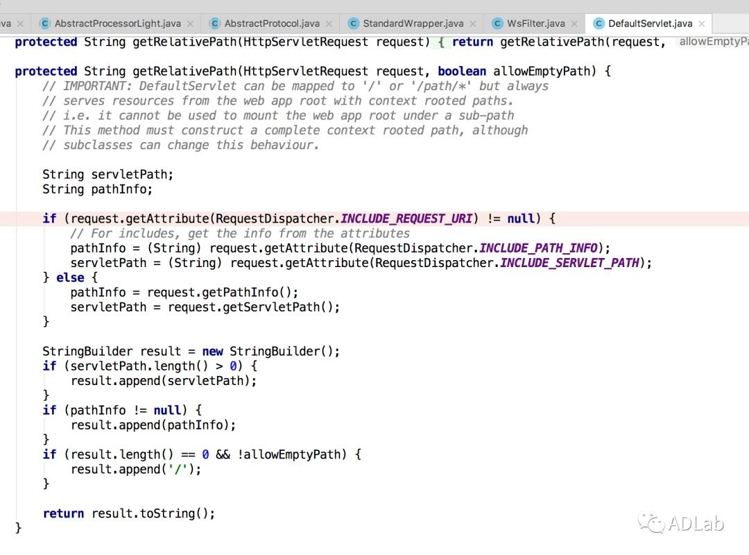 �������ǲ�-������ʱ�й�����