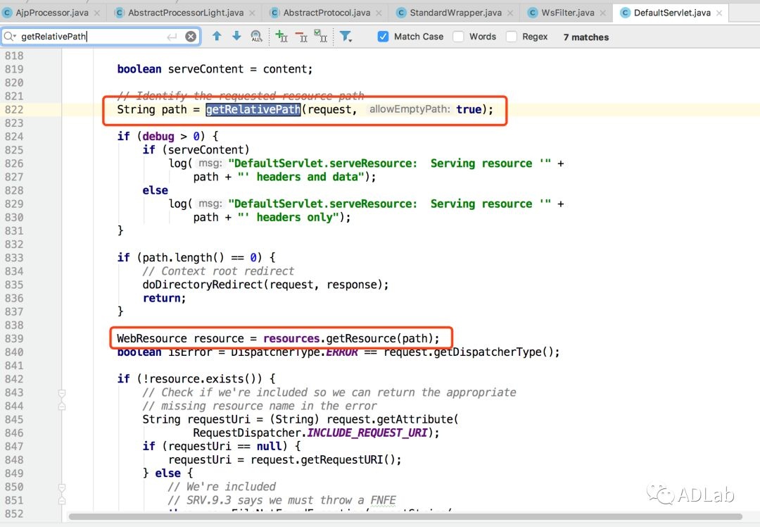 �������ǲ�-������ʱ�й�����