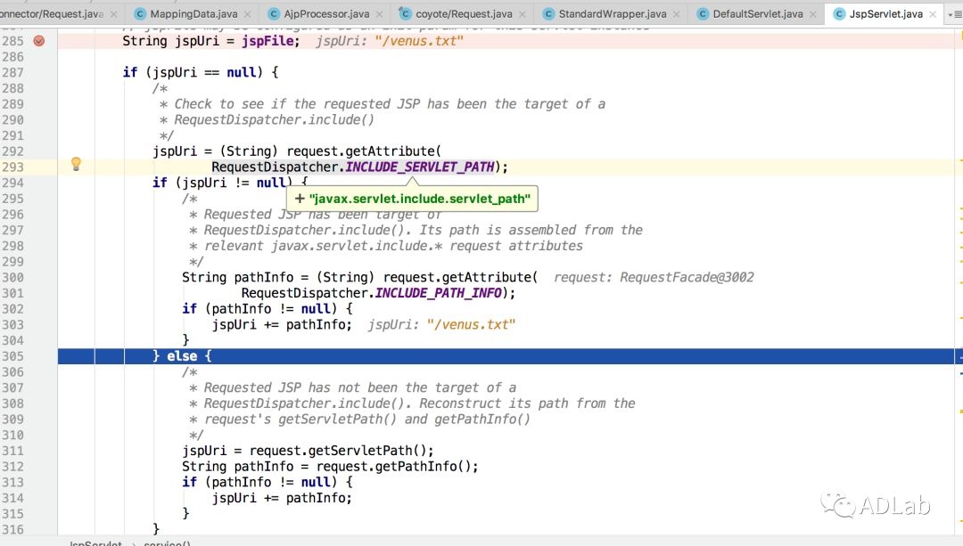 �������ǲ�-������ʱ�й�����