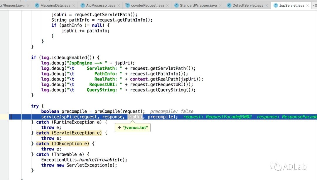 �������ǲ�-������ʱ�й�����