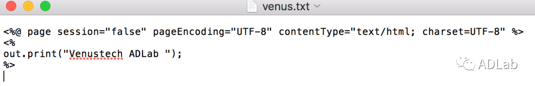 �������ǲ�-������ʱ�й�����